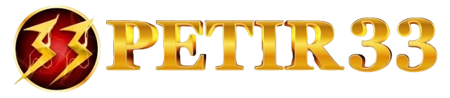 vs-logo-img